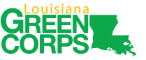 LA Green Corps